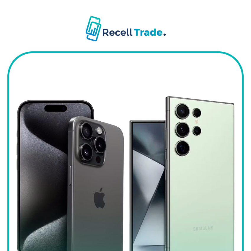 about Image